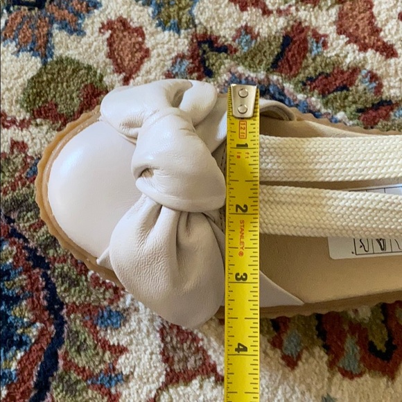 PUMA FENTY BY RIHANNA - Picture 8 of 8